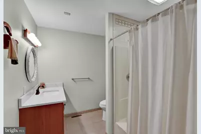 814 Holly Lane, Lebanon, PA 17042 - Photo 29