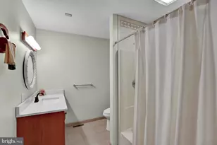 814 Holly Ln, Lebanon, PA 17042 - Photo 29