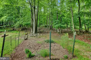 814 Holly Ln, Lebanon, PA 17042 - Photo 77
