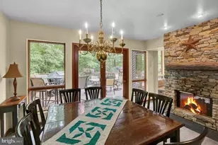 814 Holly Ln, Lebanon, PA 17042 - Photo 21