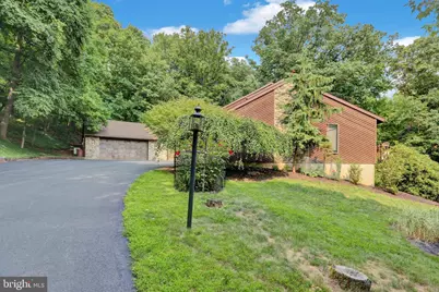814 Holly Lane, Lebanon, PA 17042 - Photo 7