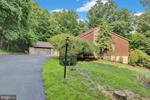 814 Holly Ln, Lebanon, PA 17042 - Photo 7