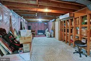 814 Holly Ln, Lebanon, PA 17042 - Photo 65