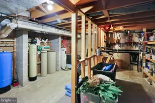 814 Holly Ln, Lebanon, PA 17042 - Photo 61