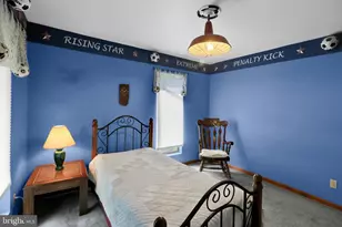 814 Holly Ln, Lebanon, PA 17042 - Photo 23