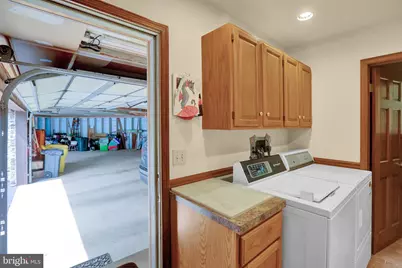 814 Holly Lane, Lebanon, PA 17042 - Photo 33