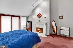 814 Holly Ln, Lebanon, PA 17042 - Photo 39