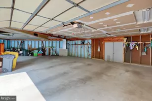 814 Holly Ln, Lebanon, PA 17042 - Photo 69