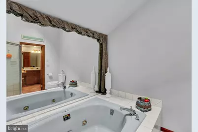 814 Holly Lane, Lebanon, PA 17042 - Photo 45