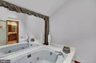 814 Holly Ln, Lebanon, PA 17042 - Photo 45