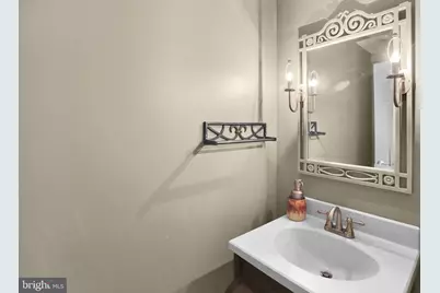 814 Holly Lane, Lebanon, PA 17042 - Photo 57