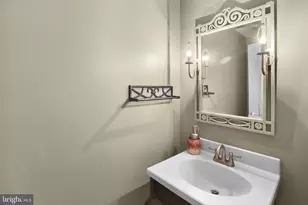 814 Holly Ln, Lebanon, PA 17042 - Photo 57