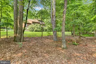 814 Holly Ln, Lebanon, PA 17042 - Photo 75