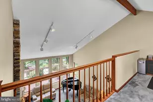 814 Holly Ln, Lebanon, PA 17042 - Photo 37