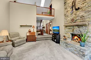 814 Holly Ln, Lebanon, PA 17042 - Photo 11