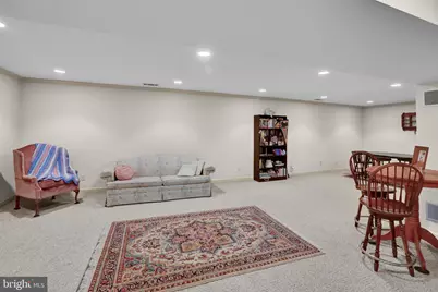 814 Holly Lane, Lebanon, PA 17042 - Photo 49