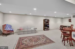 814 Holly Ln, Lebanon, PA 17042 - Photo 49