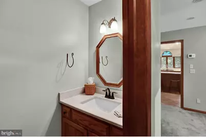 814 Holly Lane, Lebanon, PA 17042 - Photo 25