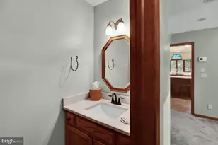 814 Holly Ln, Lebanon, PA 17042 - Photo 25