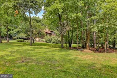814 Holly Lane, Lebanon, PA 17042 - Photo 3