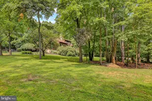 814 Holly Ln, Lebanon, PA 17042 - Photo 3