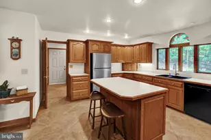 814 Holly Ln, Lebanon, PA 17042 - Photo 15