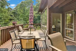 814 Holly Ln, Lebanon, PA 17042 - Photo 67