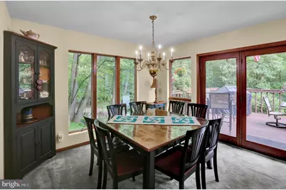 814 Holly Lane, Lebanon, PA 17042 - Photo 19