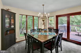 814 Holly Ln, Lebanon, PA 17042 - Photo 19