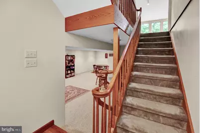 814 Holly Lane, Lebanon, PA 17042 - Photo 35