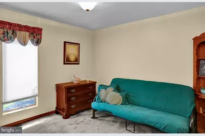 814 Holly Lane, Lebanon, PA 17042 - Photo 27