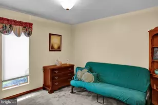 814 Holly Ln, Lebanon, PA 17042 - Photo 27