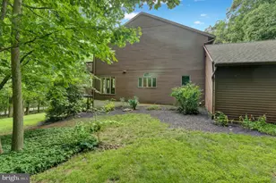 814 Holly Ln, Lebanon, PA 17042 - Photo 79