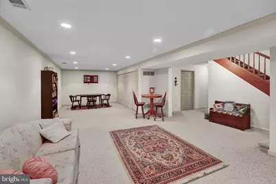 814 Holly Lane, Lebanon, PA 17042 - Photo 51