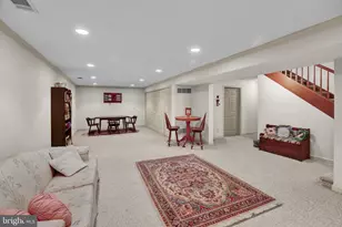 814 Holly Ln, Lebanon, PA 17042 - Photo 51
