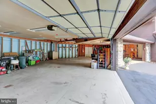 814 Holly Ln, Lebanon, PA 17042 - Photo 71