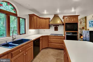 814 Holly Ln, Lebanon, PA 17042 - Photo 17