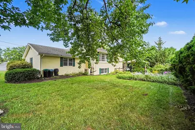 2 Sycamore Lane, Palmyra, PA 17078 - Photo 27