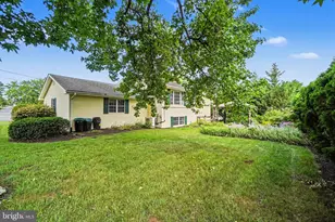 2 Sycamore Ln, Palmyra, PA 17078 - Photo 27