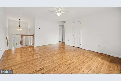 2 Sycamore Lane, Palmyra, PA 17078 - Photo 9
