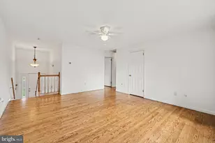 2 Sycamore Ln, Palmyra, PA 17078 - Photo 9