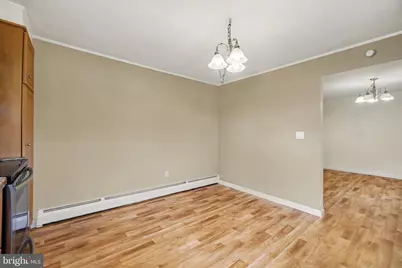 2 Sycamore Lane, Palmyra, PA 17078 - Photo 13