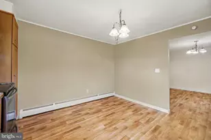 2 Sycamore Ln, Palmyra, PA 17078 - Photo 13