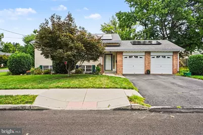 2 Sycamore Lane, Palmyra, PA 17078 - Photo 1