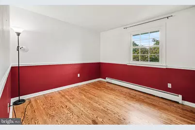 2 Sycamore Lane, Palmyra, PA 17078 - Photo 21