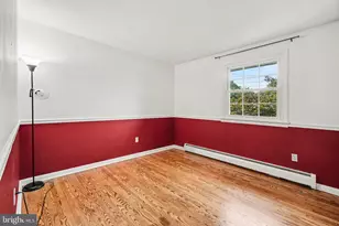 2 Sycamore Ln, Palmyra, PA 17078 - Photo 21