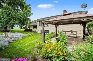 2 Sycamore Ln, Palmyra, PA 17078 - Photo 25