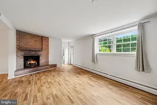 2 Sycamore Ln, Palmyra, PA 17078 - Photo 7