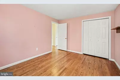 2 Sycamore Lane, Palmyra, PA 17078 - Photo 19