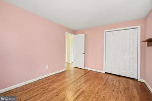 2 Sycamore Ln, Palmyra, PA 17078 - Photo 19